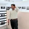 Mohd Uzaif