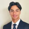 Ayaan Siddiqi