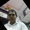 Akhilesh Sharma