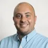 hvac Rob DiFerdinando