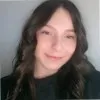 Rayne Warwick
