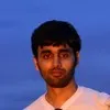 Ashwath Narayan Raghunathan