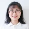 Yijie Hu