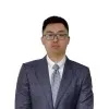 Peter Jin