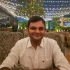 Abhinov Asthana