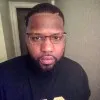 DAndre Boatmam
