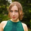 Siena Versaci