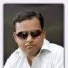 SUJEET KUMAR SRIVASTAVA