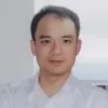 Tam Tran