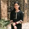 Aishwarya Shenvi