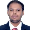 RAWAL KHARAT