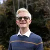 caleb conlon