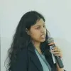 Varnika Jain