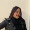 Carmen Robles