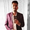 Sayan Kumar Bag
