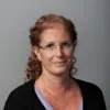 Karen Torok
