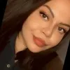 Danilla Cipriano