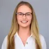 Emma Bergin ACA