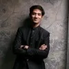 Armaan Ahmed