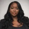Nayanka Smith