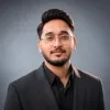 Asif Ali