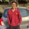 ABHAY GUPTA