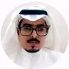 Alhassan Alqarni