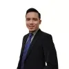 Anuarul Syamil Mohammed Saufee