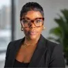 Patrice Turner