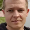 Serhii