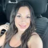 Angela Cavazos