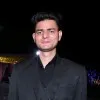 Sachin Kumar