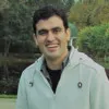 Adam MAC