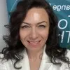 İlkay Yüksek
