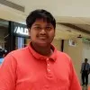 KSN Aravind