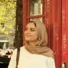 Noor Al