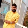 Sandeep