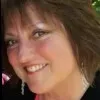 Carolyn Lund