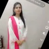 khadija imran