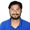 Kishan Yarakala