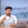 Sandip Chopkar