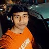 AbhishekhRaj Sinha