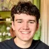 Nate Miller