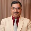 Dinesh Kumar Goyal