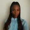 Bukelwa Ngwane