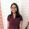 Sonali Shreepal