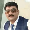 Nilesh Patel