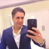 Chef Raed Alamiri