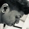 Thillak Devendran