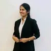 Ravu Manasa